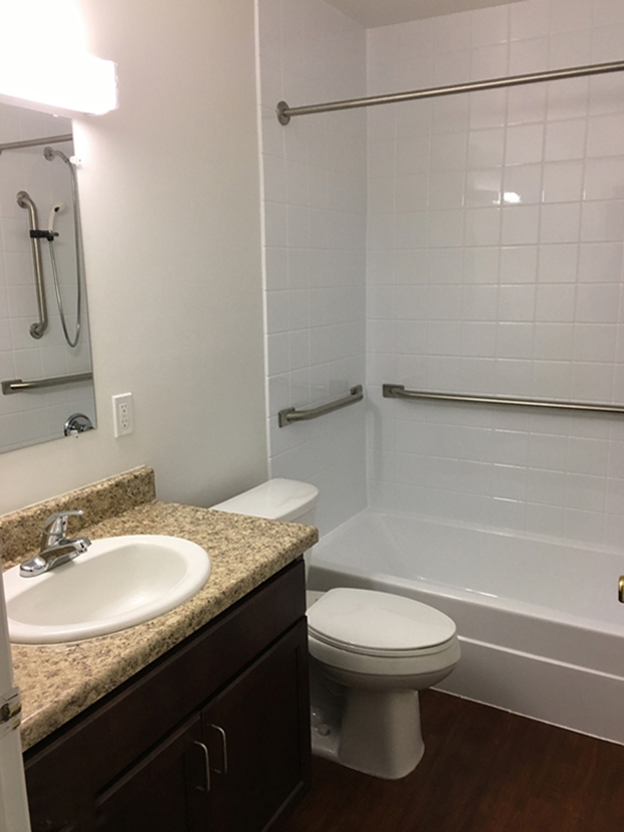 Adam's_Senior_Apartments-Bathroom