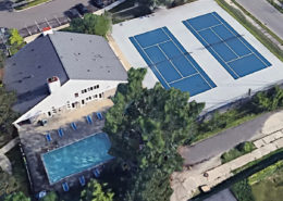 Greyhaven_Apartments-Clubhouse-Tennis_Courts