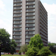 Park_View_Place_Apartments-Exterior-Highrise